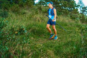 BIB: 
                            <button type="button" onclick="openModal(25043784)" class="btn btn-primary btn-sm float-right btn-popup" data-toggle="modal" data-target=".modal-high-quality">
                        <i class="fas fa-shopping-cart"></i> Add to Cart
                    </button>
                                            <button type="button" onclick="isThisMe(25043784, true)" class="btn btn-success btn-sm float-right btn-popup btn-isme hidden" data-toggle="tooltip" data-placement="bottom" title="นี่คือรูปของคุณใช่ไหม คลิกที่นี่เพื่อเอาเข้าอัลบั้ม">
                        <i class="fas fa-plus"></i> Add to album
                    </button>
                    <button type="button" onclick="isThisMe(25043784, false)" class="btn btn-warning btn-sm float-right btn-popup btn-isnotme hidden">
                        <i class="fas fa-ban"></i> Remove from album
                    </button>